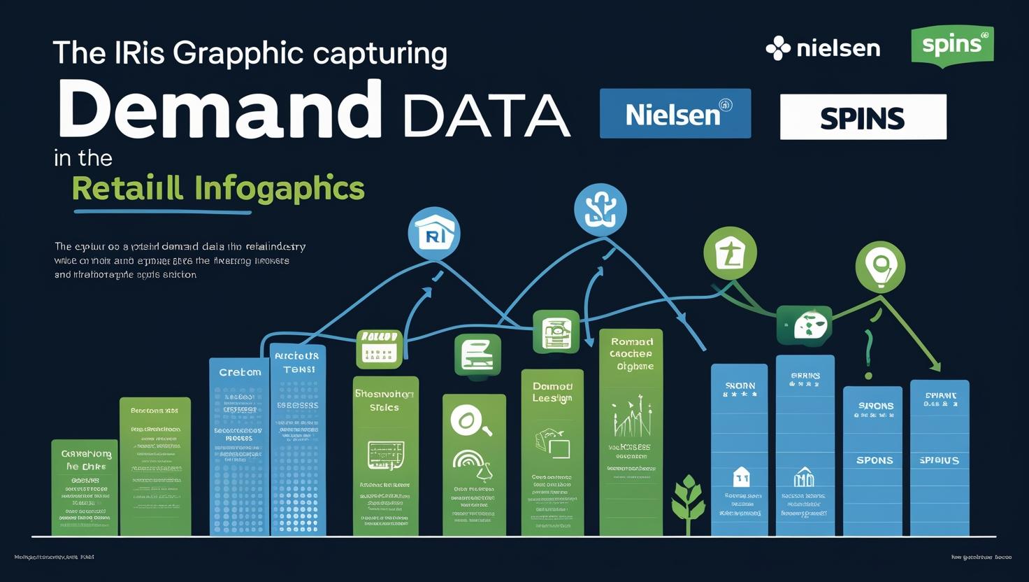 Capturing Demand Data in Retail